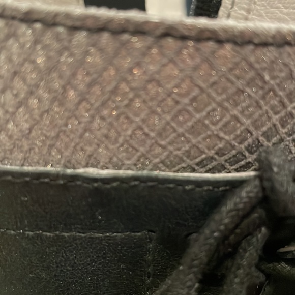 Jambu Zip Up Boots - Picture 8 of 8